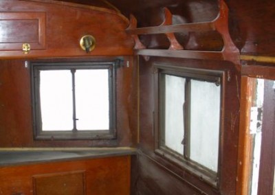 1938 Hayes Trailer - image 10