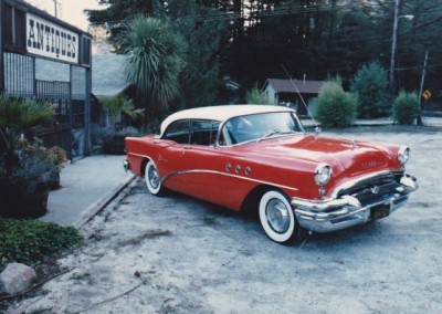 1955 Buick Special - image 2