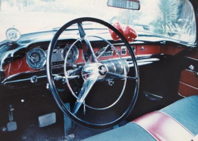 1955 Buick Special - image 5