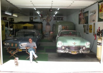 1st Car Club at Museo - image 3